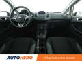 Ford Fiesta 1.0 EcoBoost Celebration*PDC*SHZ*KLIMA* bež - thumbnail 12