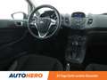 Ford Fiesta 1.0 EcoBoost Celebration*PDC*SHZ*KLIMA* Beige - thumbnail 24