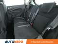 Ford Fiesta 1.0 EcoBoost Celebration*PDC*SHZ*KLIMA* Beige - thumbnail 13