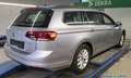 Volkswagen Passat Variant Business 2.0 TDI DSG Navi Kamera LED SiHz Silber - thumbnail 2