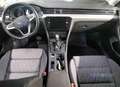 Volkswagen Passat Variant Business 2.0 TDI DSG Navi Kamera LED SiHz Silber - thumbnail 3