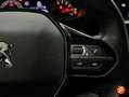 Peugeot 2008 1.2 PureTech S&S Active 100 Blanco - thumbnail 17