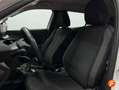 Peugeot 2008 1.2 PureTech S&S Active 100 Blanco - thumbnail 12