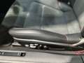 Porsche 992 911 Coupe 3.0 Carrera 4 GTS auto - thumbnail 15