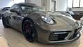 Porsche 992 911 Coupe 3.0 Carrera 4 GTS auto - thumbnail 5