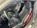 Porsche 992 911 Coupe 3.0 Carrera 4 GTS auto - thumbnail 10
