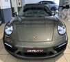 Porsche 992 911 Coupe 3.0 Carrera 4 GTS auto - thumbnail 3
