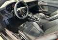 Porsche 992 911 Coupe 3.0 Carrera 4 GTS auto - thumbnail 9