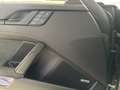 Porsche 992 911 Coupe 3.0 Carrera 4 GTS auto - thumbnail 14