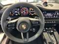 Porsche 992 911 Coupe 3.0 Carrera 4 GTS auto - thumbnail 12