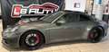 Porsche 992 911 Coupe 3.0 Carrera 4 GTS auto - thumbnail 2