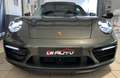 Porsche 992 911 Coupe 3.0 Carrera 4 GTS auto - thumbnail 4