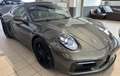 Porsche 992 911 Coupe 3.0 Carrera 4 GTS auto - thumbnail 6