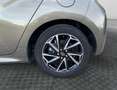 Toyota Yaris 1.5 Hybrid 5p. Trend brončana - thumbnail 15
