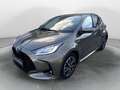 Toyota Yaris 1.5 Hybrid 5p. Trend Bronz - thumbnail 1