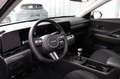 Hyundai KONA 1.0 T-Gdi LED,S.key,R.Cam,Navi,Tempo SOFORT Grau - thumbnail 11