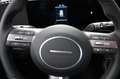 Hyundai KONA 1.0 T-Gdi LED,S.key,R.Cam,Navi,Tempo SOFORT Grau - thumbnail 9