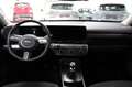 Hyundai KONA 1.0 T-Gdi LED,S.key,R.Cam,Navi,Tempo SOFORT Grau - thumbnail 7