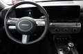 Hyundai KONA 1.0 T-Gdi LED,S.key,R.Cam,Navi,Tempo SOFORT Grau - thumbnail 8
