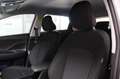 Hyundai KONA 1.0 T-Gdi LED,S.key,R.Cam,Navi,Tempo SOFORT Grau - thumbnail 13