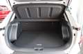 Hyundai KONA 1.0 T-Gdi LED,S.key,R.Cam,Navi,Tempo SOFORT Grau - thumbnail 15