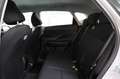 Hyundai KONA 1.0 T-Gdi LED,S.key,R.Cam,Navi,Tempo SOFORT Grau - thumbnail 14
