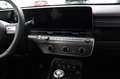 Hyundai KONA 1.0 T-Gdi LED,S.key,R.Cam,Navi,Tempo SOFORT Grau - thumbnail 10