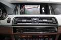 BMW 535 d T xDrive SAG NIGHT VISION HEAD-UP SOFT-CLOS Grijs - thumbnail 9