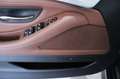 BMW 535 d T xDrive SAG NIGHT VISION HEAD-UP SOFT-CLOS Grijs - thumbnail 18