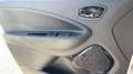 Renault ZOE E-TECH ELECTRIQUE Zoe R110 Achat Intégral - 21 Life - thumbnail 12