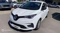 Renault ZOE E-TECH ELECTRIQUE Zoe R110 Achat Intégral - 21 Life - thumbnail 1