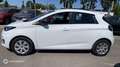 Renault ZOE E-TECH ELECTRIQUE Zoe R110 Achat Intégral - 21 Life - thumbnail 3