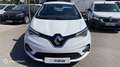 Renault ZOE E-TECH ELECTRIQUE Zoe R110 Achat Intégral - 21 Life - thumbnail 5