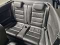 Volkswagen Golf R VI CABRIO 2.0 TSI 265 DSG 1 Hand Gris - thumbnail 8