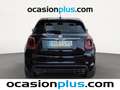 Fiat 500X 1.3 Firefly S&S Sport DCT 4x2 Zwart - thumbnail 16
