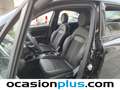 Fiat 500X 1.3 Firefly S&S Sport DCT 4x2 Zwart - thumbnail 11