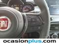 Fiat 500X 1.3 Firefly S&S Sport DCT 4x2 Zwart - thumbnail 28
