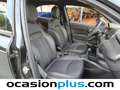Fiat 500X 1.3 Firefly S&S Sport DCT 4x2 Zwart - thumbnail 20