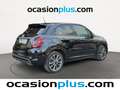 Fiat 500X 1.3 Firefly S&S Sport DCT 4x2 Zwart - thumbnail 4