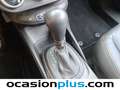 Fiat 500X 1.3 Firefly S&S Sport DCT 4x2 Zwart - thumbnail 5