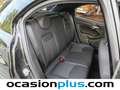 Fiat 500X 1.3 Firefly S&S Sport DCT 4x2 Zwart - thumbnail 19