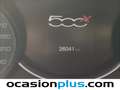 Fiat 500X 1.3 Firefly S&S Sport DCT 4x2 Zwart - thumbnail 10
