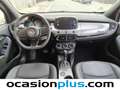 Fiat 500X 1.3 Firefly S&S Sport DCT 4x2 Zwart - thumbnail 7