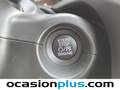 Fiat 500X 1.3 Firefly S&S Sport DCT 4x2 Zwart - thumbnail 30