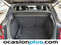 Fiat 500X 1.3 Firefly S&S Sport DCT 4x2 Zwart - thumbnail 17