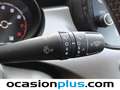 Fiat 500X 1.3 Firefly S&S Sport DCT 4x2 Zwart - thumbnail 29