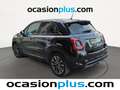 Fiat 500X 1.3 Firefly S&S Sport DCT 4x2 Zwart - thumbnail 3