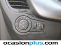Fiat 500X 1.3 Firefly S&S Sport DCT 4x2 Zwart - thumbnail 13