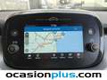 Fiat 500X 1.3 Firefly S&S Sport DCT 4x2 Zwart - thumbnail 9
