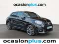 Fiat 500X 1.3 Firefly S&S Sport DCT 4x2 Zwart - thumbnail 2